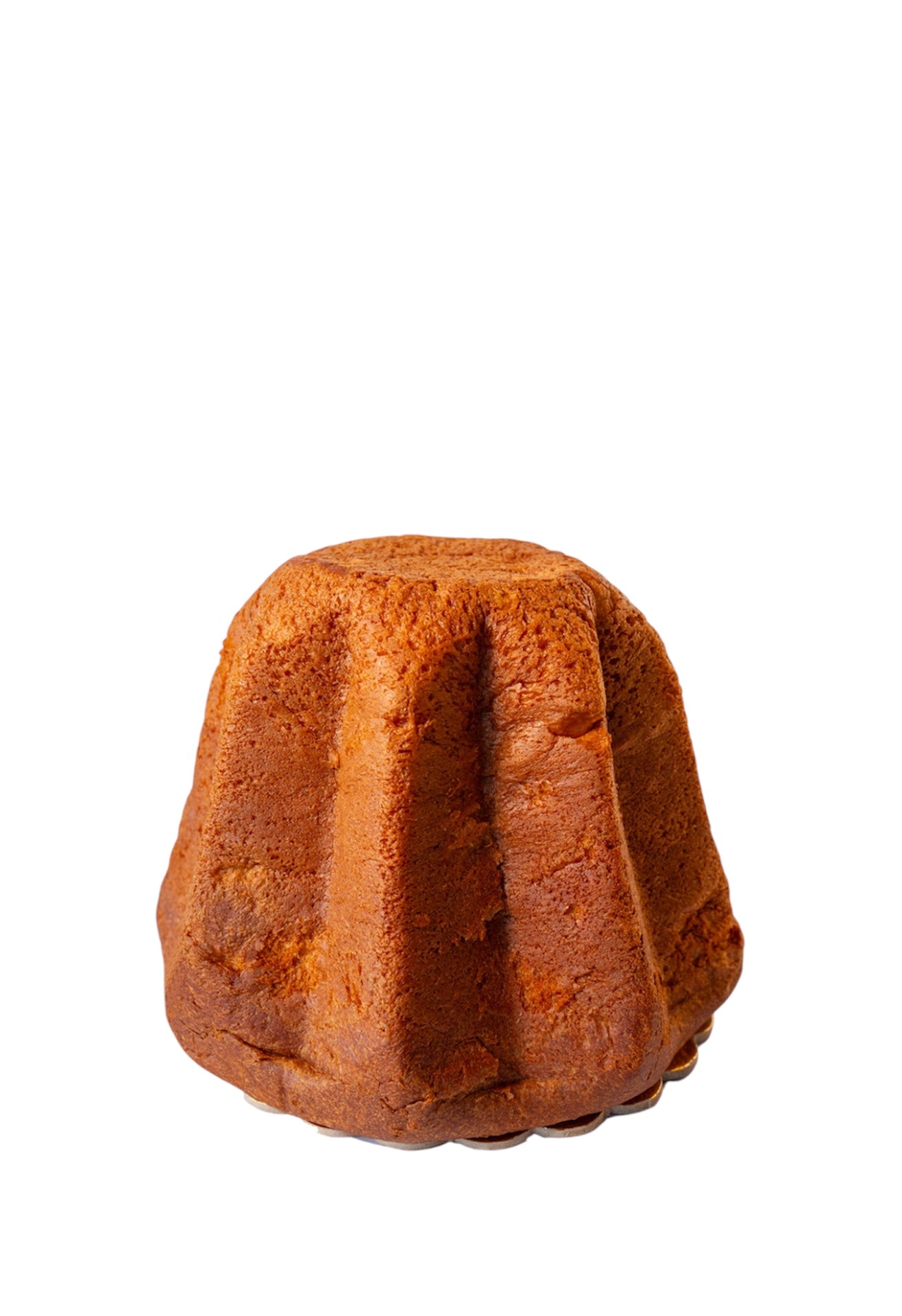 Pandoro