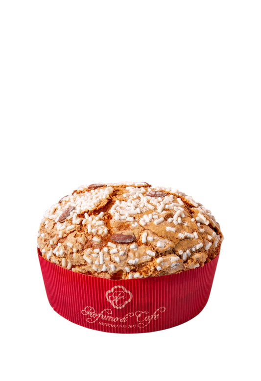 Panettone classico