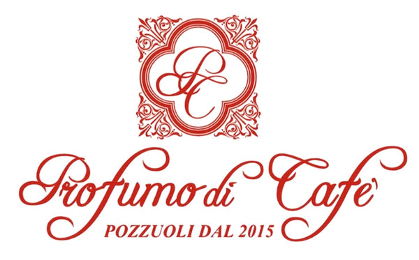 Profumodicafe
