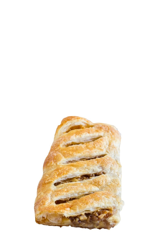 Strudel