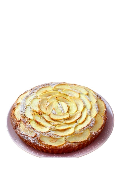 Torta di mele