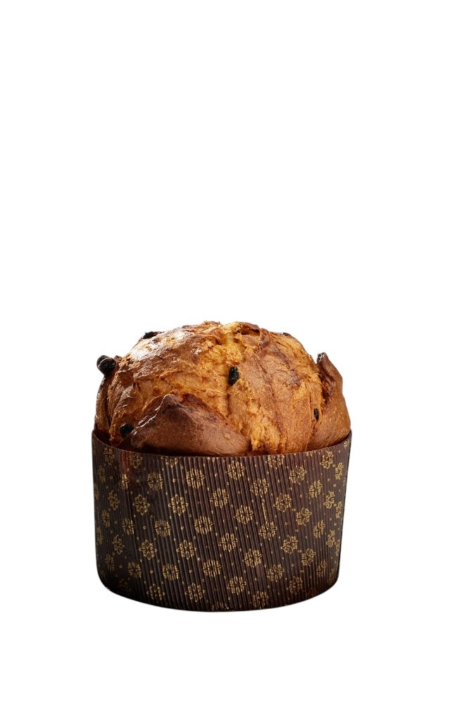Panettone classico